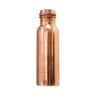 Ayurveda Copper Bottle Plain 1