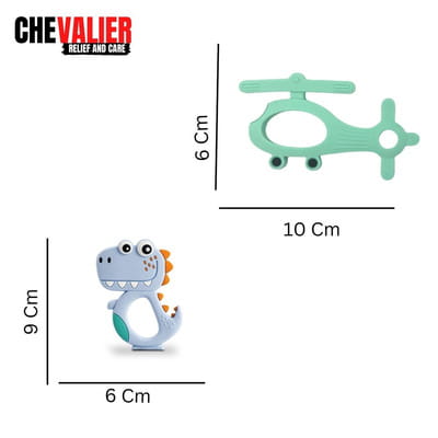 View product image 2