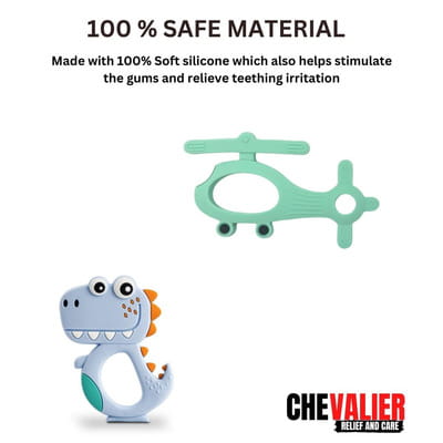 View product image 4