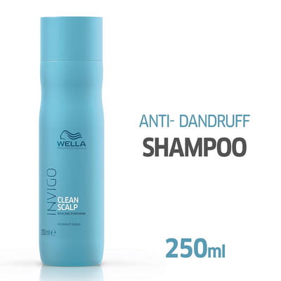View product image 2