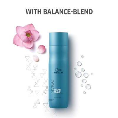 View product image 3