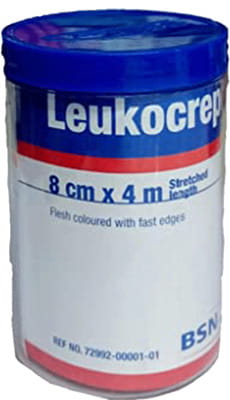 View product image 1