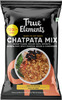 True Elements Chatpati Mix - 30Gm