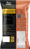 True Elements Chatpati Mix - 30Gm