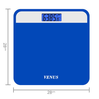 View product image 4