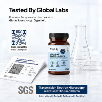 View product image 4