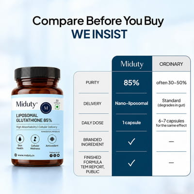 View product image 6