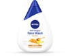 Nivea Milk Delights Honey Facewash - 100 Ml
