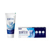 Dente 91 Enamel Pro Cool Mint Toothpaste 100 Gm