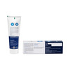 Dente 91 Enamel Pro Cool Mint Toothpaste 100 Gm
