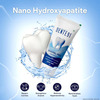 Dente 91 Enamel Pro Cool Mint Toothpaste 100 Gm