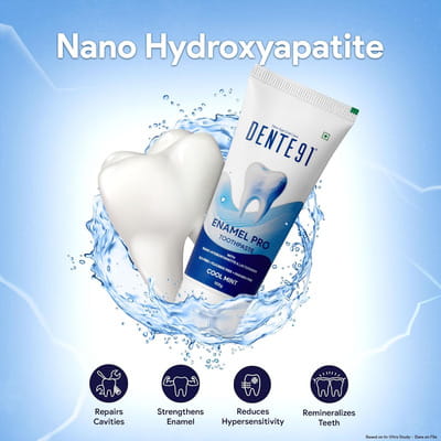 View product image 3