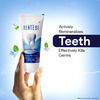 Dente 91 Enamel Pro Cool Mint Toothpaste 100 Gm