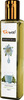 Go Woo 100% Pure Bhringraj Carrier Oil For Face 100 Ml