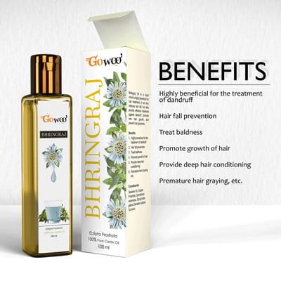 View product image 2