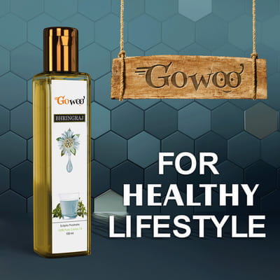 View product image 5