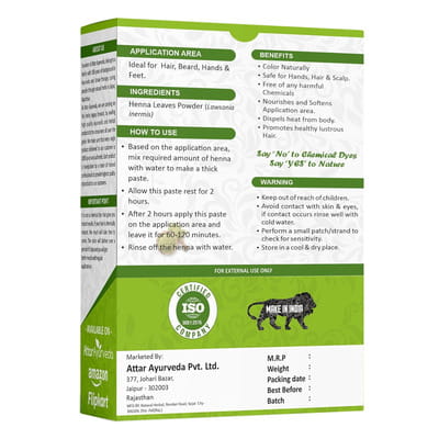 View product image 2