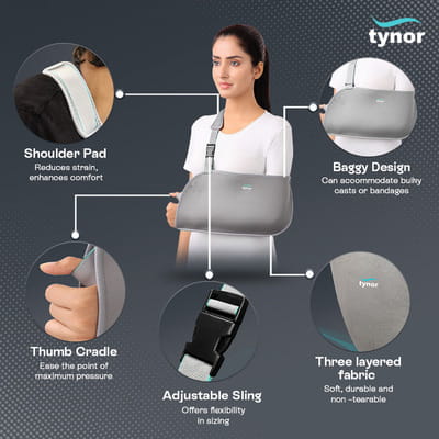 View product image 4