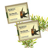 Tea Tree Oil Skin Clearing Face Scrub 50 G Pack Of 2