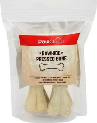 View product image 1