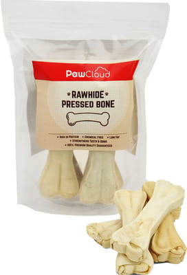 View product image 2