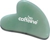 Mcaffeine Gua Sha - Green Quartz