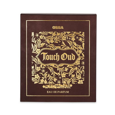View product image 4
