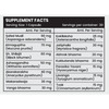 Age Well Safed Musli Capsules For Energy | Immunity | Stamina & Strength - 30 Capsules