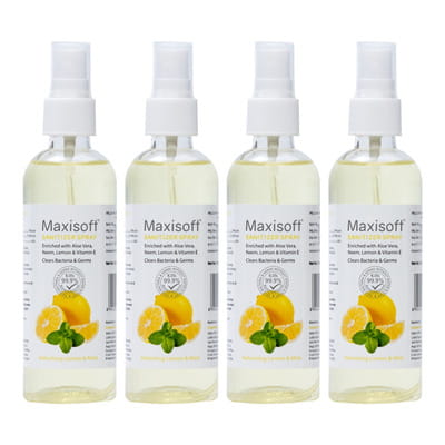 View product image 1