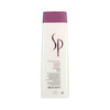 Wella Professionals Sp Clear Scalp Anti-Dandruff Shampoo 250 Ml