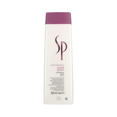 View product image 1