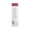 Wella Professionals Sp Clear Scalp Anti-Dandruff Shampoo 250 Ml