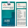 Allen Laboratories A88 Arteriosclerosis Drops 30 Ml