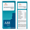 Allen Laboratories A88 Arteriosclerosis Drops 30 Ml