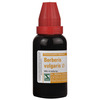 Dr. Willmar Schwabe India Berberis Vulgaris Mother Tincture Q 30 Ml