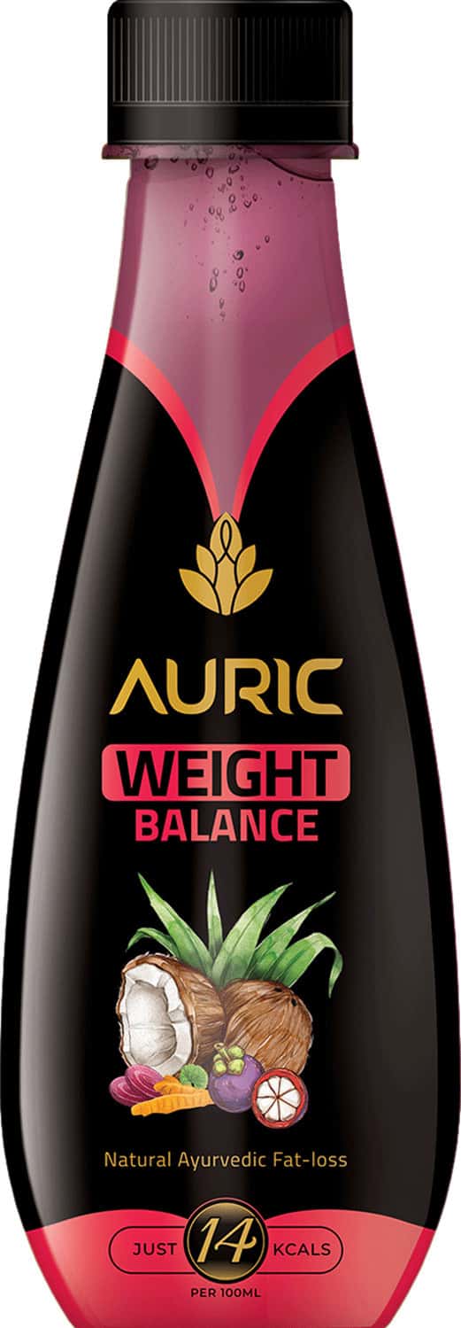 Buy Auric Online & Get Upto 60 OFF at PharmEasy