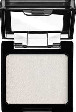 Wet N Wild Color Icon Eyeshadow Single - Panther