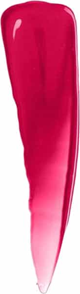 Wet N Wild Megalast Stained Glass Lipgloss - Heart Shattering
