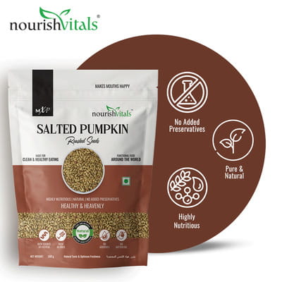 View product image 4