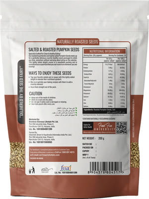View product image 5