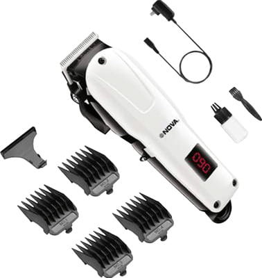 View product image 1
