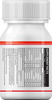 Inlife Antioxidants Supplements Lycopene Grape Seed Extract Green Tea Extract Immunity - 60 Tablets
