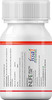 Inlife Antioxidants Supplements Lycopene Grape Seed Extract Green Tea Extract Immunity - 60 Tablets