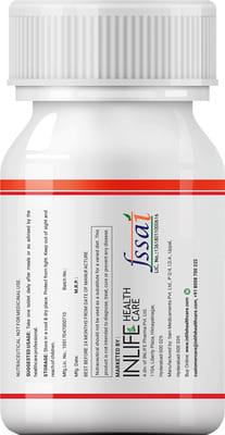 View product image 6