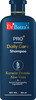 Dr Batra's Pro+ Daily Care Shampoo - 350 Ml