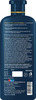 Dr Batra's Pro+ Daily Care Shampoo - 350 Ml