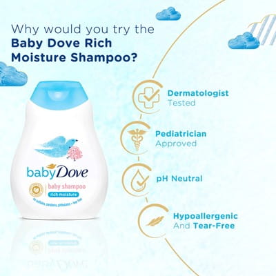 View product image 3