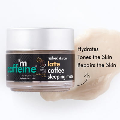 View product image 2