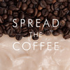 Mcaffeine Latte Coffee Sleeping Face Mask-De-Stressing Face Pack With Hyaluronic Acid & Niacinamide