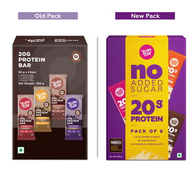 View product image 4